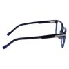 Picture of Zeiss Eyeglasses ZS23533