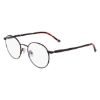 Picture of Zeiss Eyeglasses ZS23141
