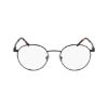 Picture of Zeiss Eyeglasses ZS23141