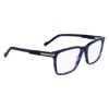 Picture of Zeiss Eyeglasses ZS23533