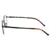 Picture of Zeiss Eyeglasses ZS23141