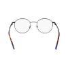 Picture of Zeiss Eyeglasses ZS23141