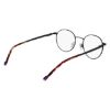 Picture of Zeiss Eyeglasses ZS23141