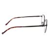 Picture of Zeiss Eyeglasses ZS23141