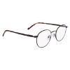 Picture of Zeiss Eyeglasses ZS23141