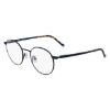 Picture of Zeiss Eyeglasses ZS23141