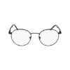 Picture of Zeiss Eyeglasses ZS23141