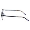 Picture of Zeiss Eyeglasses ZS23141