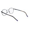 Picture of Zeiss Eyeglasses ZS23141