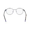 Picture of Zeiss Eyeglasses ZS23141
