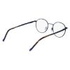 Picture of Zeiss Eyeglasses ZS23141