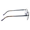 Picture of Zeiss Eyeglasses ZS23141