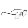 Picture of Zeiss Eyeglasses ZS23141