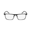 Picture of Zeiss Eyeglasses ZS23140