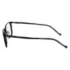 Picture of Zeiss Eyeglasses ZS23140