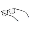 Picture of Zeiss Eyeglasses ZS23140