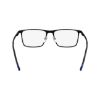 Picture of Zeiss Eyeglasses ZS23140