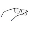 Picture of Zeiss Eyeglasses ZS23140