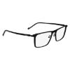 Picture of Zeiss Eyeglasses ZS23140