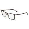 Picture of Zeiss Eyeglasses ZS23140