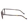 Picture of Zeiss Eyeglasses ZS23140