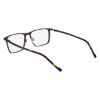 Picture of Zeiss Eyeglasses ZS23140