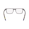 Picture of Zeiss Eyeglasses ZS23140
