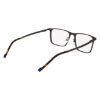 Picture of Zeiss Eyeglasses ZS23140