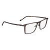 Picture of Zeiss Eyeglasses ZS23140