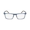 Picture of Zeiss Eyeglasses ZS23140