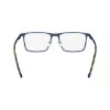 Picture of Zeiss Eyeglasses ZS23140