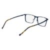 Picture of Zeiss Eyeglasses ZS23140