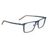 Picture of Zeiss Eyeglasses ZS23140