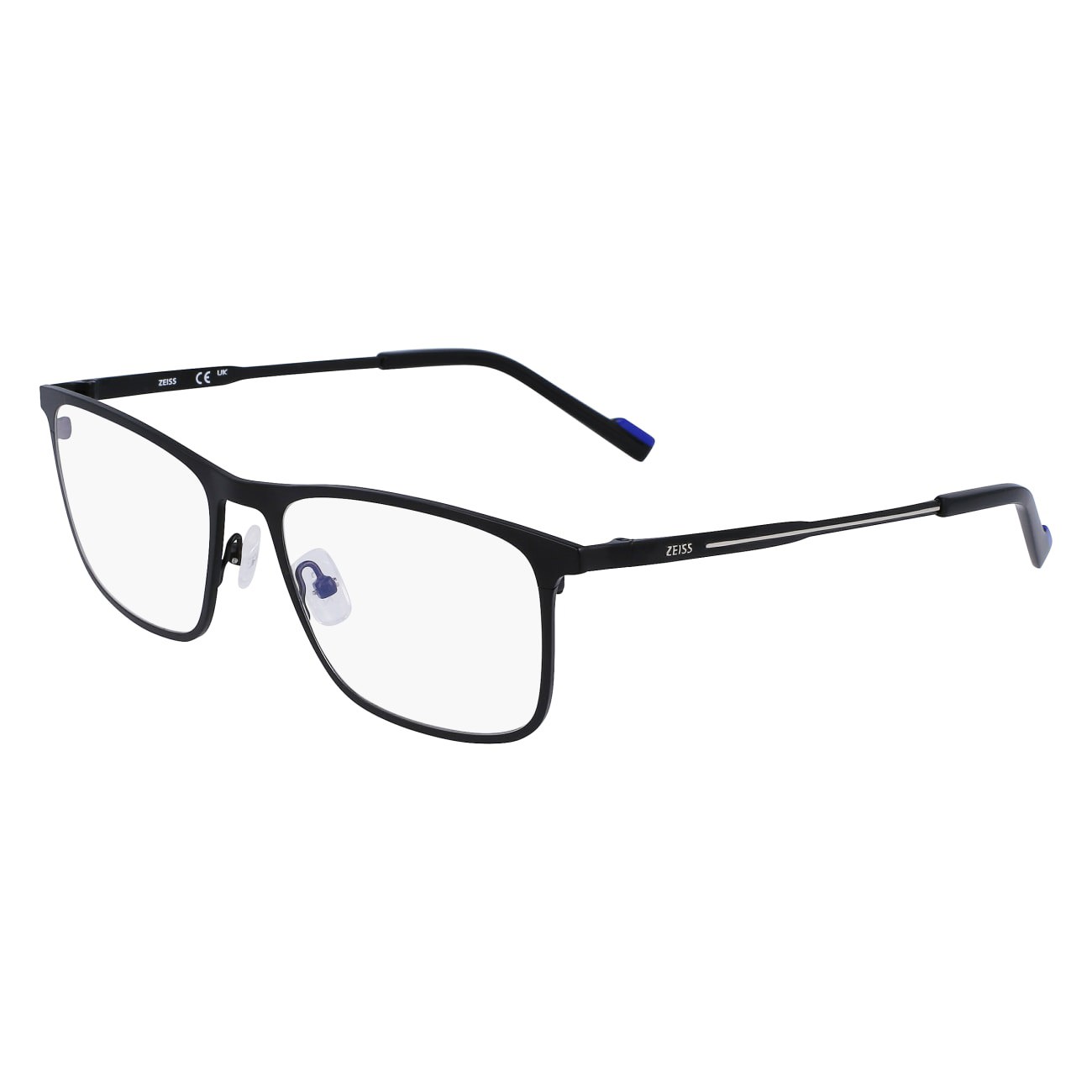 Picture of Zeiss Eyeglasses ZS23126