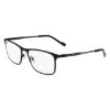 Picture of Zeiss Eyeglasses ZS23126