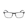 Picture of Zeiss Eyeglasses ZS23126