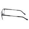 Picture of Zeiss Eyeglasses ZS23126