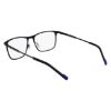 Picture of Zeiss Eyeglasses ZS23126