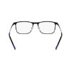Picture of Zeiss Eyeglasses ZS23126