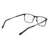 Picture of Zeiss Eyeglasses ZS23126