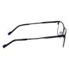 Picture of Zeiss Eyeglasses ZS23126