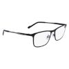 Picture of Zeiss Eyeglasses ZS23126