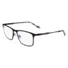 Picture of Zeiss Eyeglasses ZS23126