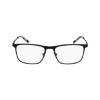Picture of Zeiss Eyeglasses ZS23126