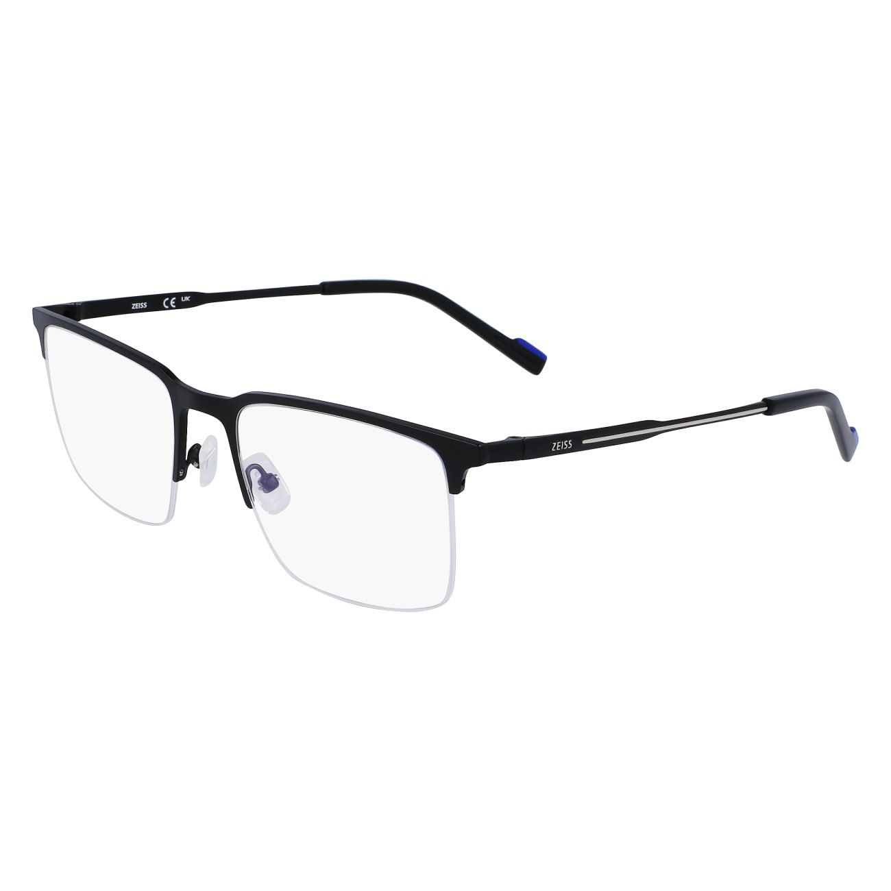 Picture of Zeiss Eyeglasses ZS23125
