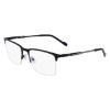 Picture of Zeiss Eyeglasses ZS23125
