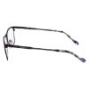 Picture of Zeiss Eyeglasses ZS23126
