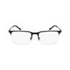 Picture of Zeiss Eyeglasses ZS23125