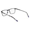 Picture of Zeiss Eyeglasses ZS23126