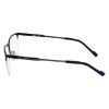 Picture of Zeiss Eyeglasses ZS23125